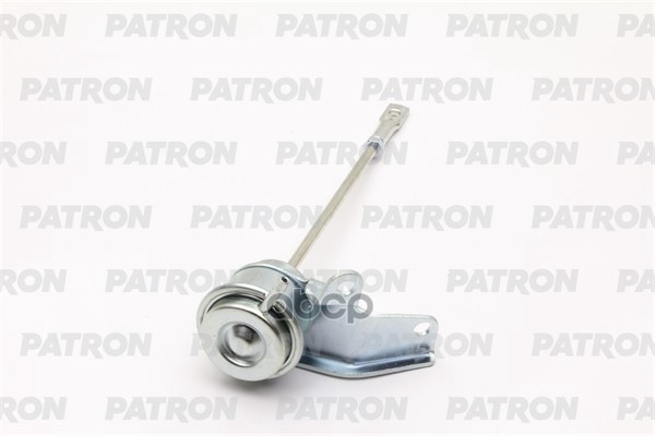 Актуатор Турбокомпрессора Вакуумный Mitsubishi Td03 Для Ford 2.4Tdci 2006> PATRON арт. PTR2121