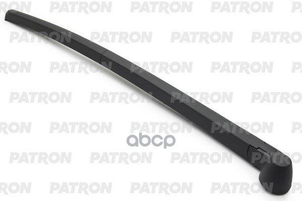 Рычаг Стеклоочистителя Задн. Skoda Fabia 1999-2007 Combi PATRON арт. PWA046