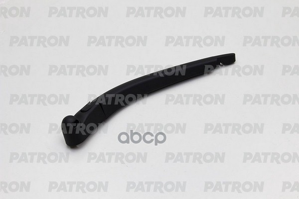 Рычаг Стеклоочистителя Задн. Mercedes B-Class (W245) 2005-2011 Pwa051 PATRON арт. PWA051