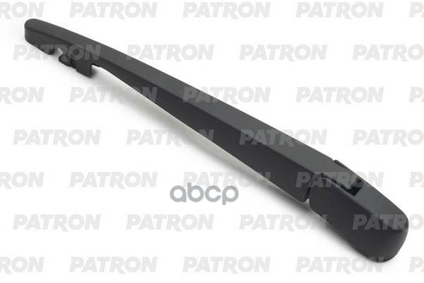 Рычаг стеклоочистителя задн. CITROEN: C4 Aircross 12-,C-Crosser 08-13 MITSUBISHI: ASX 10-16,Outlander XL (CW) 06-12,PajeroMon...