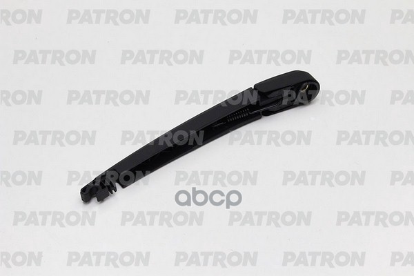 Рычаг Стеклоочистителя Задн. Toyota Corolla Verso 2004-2009 PATRON арт. PWA086