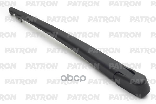 Рычаг Стеклоочистителя Задн. Mazda 3 (Bk) Hatchback 2002-2009 PATRON арт. PWA113