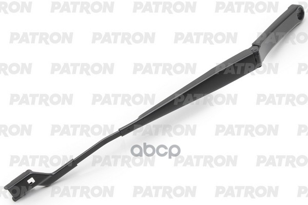 Рычаг Стеклоочистителя Передн Лев Vw Passat B5 2005-2011 PATRON арт. PWA505L