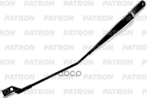 Рычаг стеклоочистителя передн прав VW  Golf VI 2003-, EOS 2006- PWA506R PATRON арт. PWA506R