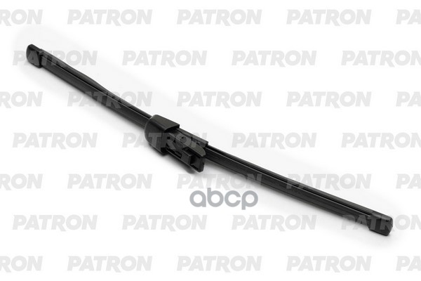 Щетка стеклоочистителя PWB280RG PATRON арт. PWB280RG