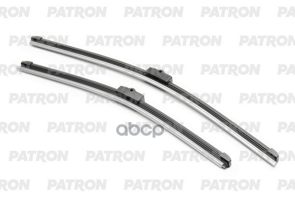 Щетки стеклоочистителя PWB5546KITOP PATRON арт. PWB5546KITOP