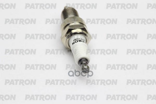 Свеча Зажигания 3903 / Bpr6eix-11 (Iridium) Audi: A6 2.0I/2.3I 94-  Bmw: 3 E30 -91  Chevrolet: Aveo 1.2I/1.5I 05-  Vw: Golf I...