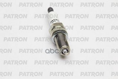 Свеча Зажигания 9723 / Silzkr7b11 (Iridium) Hyundai: Ix35 2.0I 13- / I40 2.0Gdi 11-  Kia: Sportage 2.0I 14- / Optima 2.0I 12-...