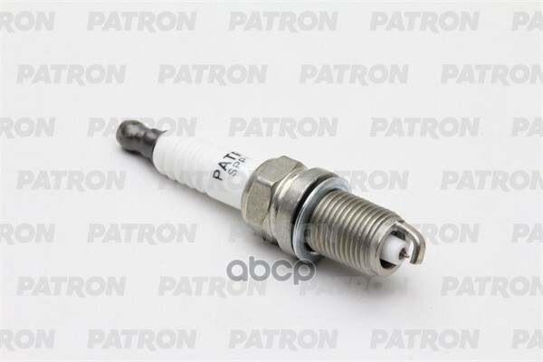 Свеча Зажигания 1312 / Difr6c11 (Double Iridium) Mitsubishi: Outlander Ii 2.0I/2.4I 06- / Lancer Viii 2.0I/2.4I 07- / Pajero ...