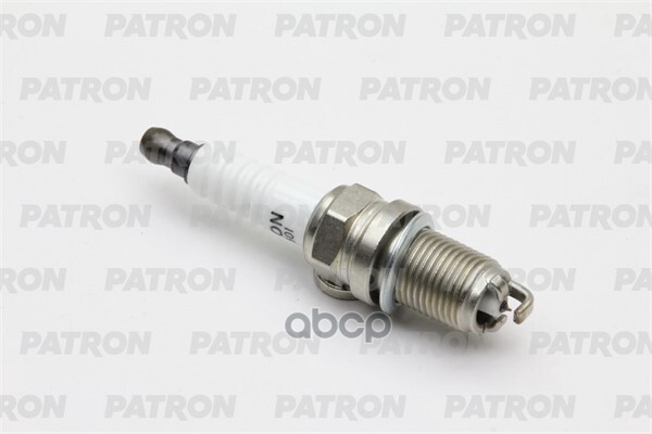 Свеча Зажигания 5705 / Hb6bix-11P (Iridium-Platinum 3 Electrode) Toyota: Avensis 2.4I 03-  Mazda: 626 V 1.8I/2.0I 97-  Subaru...