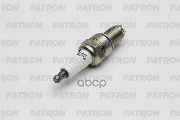 Свеча Зажигания 2470 / Bur5et (Nickel 3 Electrode) Audi  80 2.0E 91-  Vw  Passat 1.6I/1.8I 88-  Seat  Ibiza Ii 1.0I/1.4I 93- ...