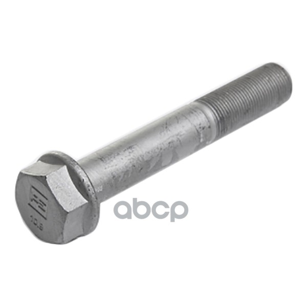 Болт Крепления Крыла Pe Automotive 063.121-00A PE Automotive арт. 063.121-00A