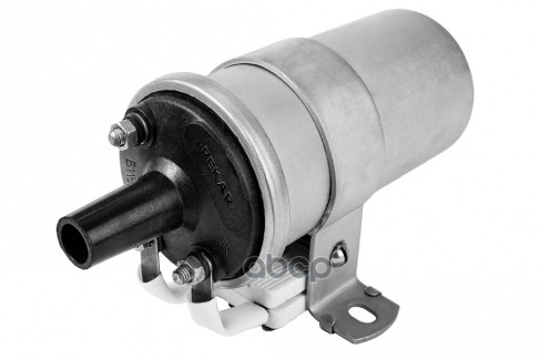 Катушка зажигания АЗЛК Москвич 2140 и мод., 21412, ЗАЗ 966, 968М, ИЖ PEKAR Б115В PEKAR арт. Б115В