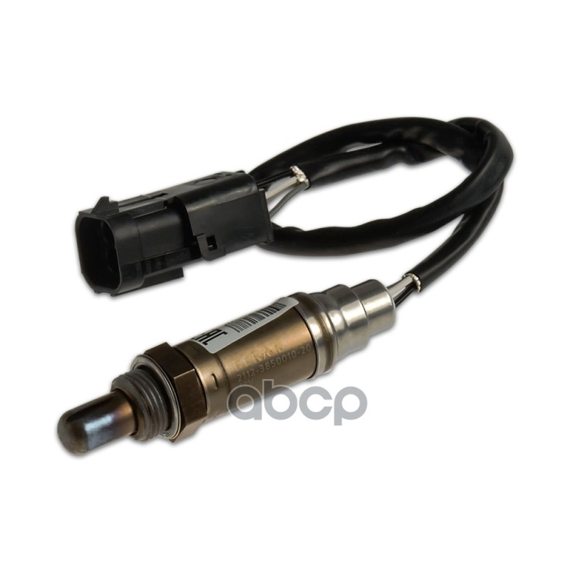 Датчик кислородный PEKAR арт. 2112385001020