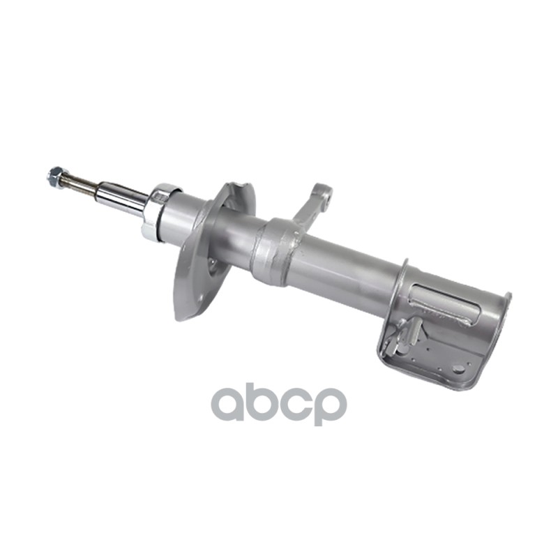 Амортизатор (Стойка) Передний Левый Газомасляный Для А/М Lada Granta 2190, 2191, Kalina 2192-2194 С PEKAR арт. 21928290540330