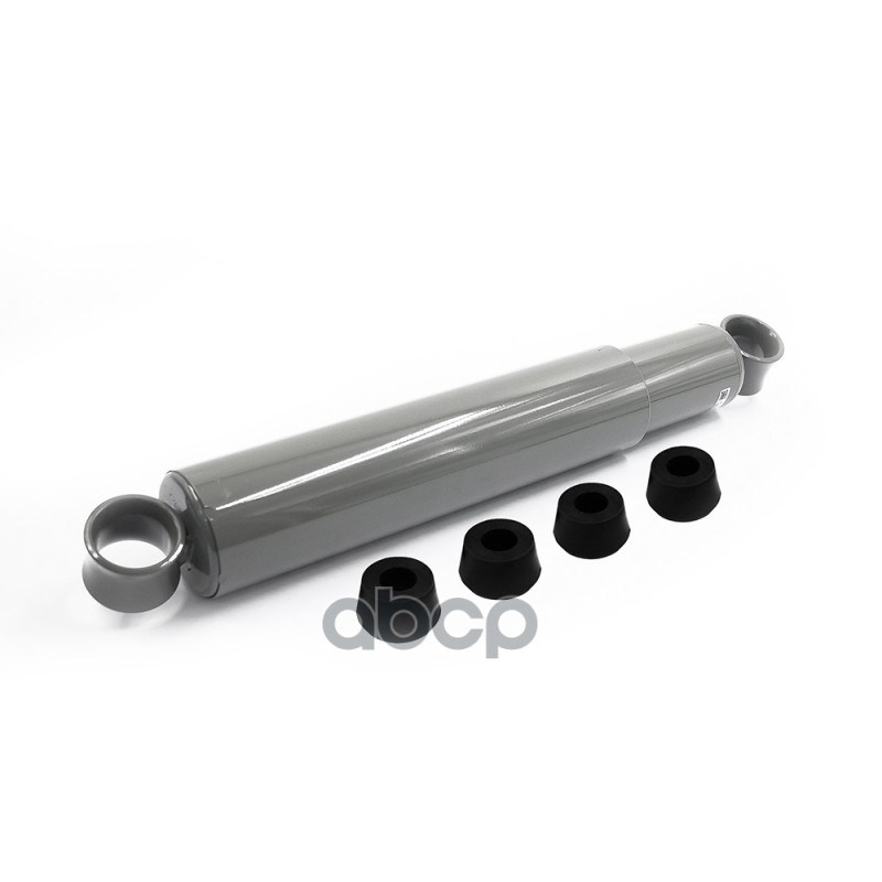 Амортизатор Передний/Задний Масляный Для А/М Газ 3308, Валдай 3310, 4301 PEKAR арт. 33082915006