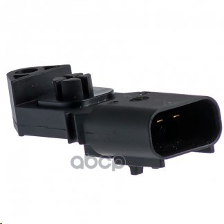 Датчик Атмосферного Давления Воздуха Для А/М Газ Газель Бизнес 3302, 33106,Камаз 4308 (Isf2.8, 3.8, PEKAR арт. 4076493