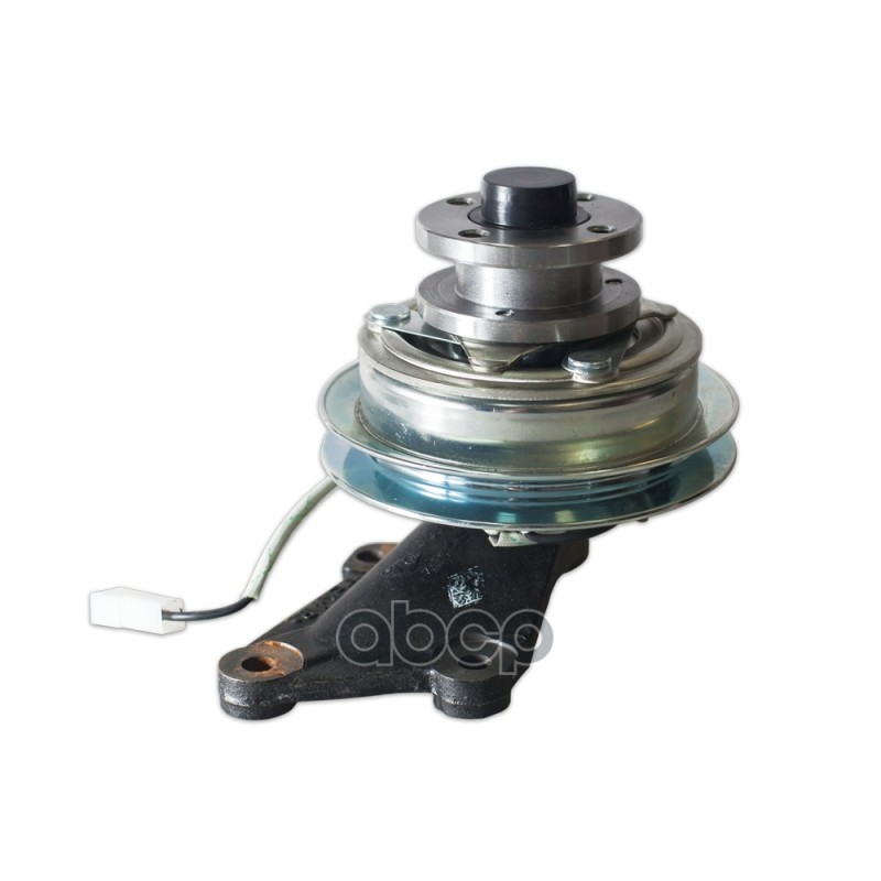 Муфта электромагнитная вентилятора для а/м ГАЗ 3302, 2217 и их мод. (AVX13, для двиг. УМЗ-421 PEKAR арт. 4216131701020