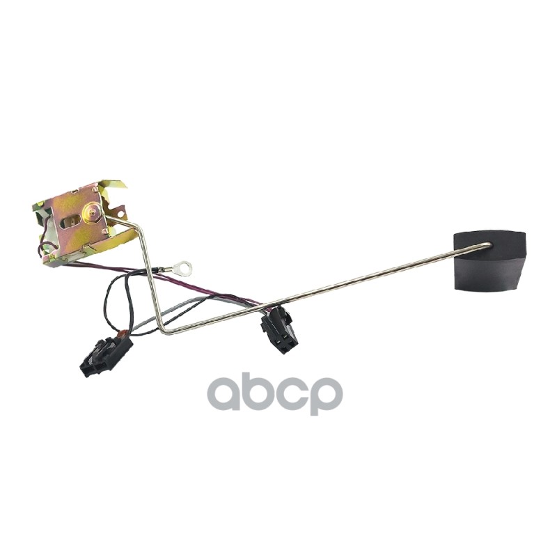 Датчик уровня топлива для а/м ГАЗ 3302, 2217 и их мод. (для ЭБН 505-1139010, 505-1139010-10, PEKAR арт. 5051139300