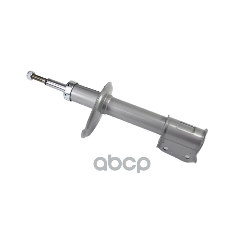 Амортизатор (Стойка) Передний Левый/Правый Газомасляный Для А/М Lada Largus Кs0_,Rs0_,Fs0_ PEKAR арт. 543027245R