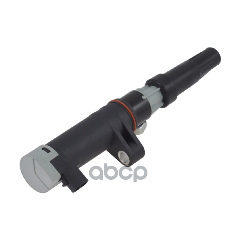 Катушка зажигания для а/м LADA Largus KS0_,RS0_,FS0_, RENAULT Fluence (L3_) (для двиг. K4M) PEKAR арт. 8200765882