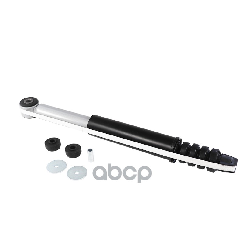 Амортизатор задний газомасляный для а/м LADA Largus КS0_,RS0_,FS0_ PEKAR 8200779901 PEKAR арт. 8200779901