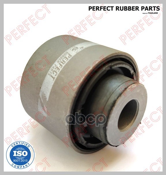 Сайлентблок Заднего Рычага PERFECT арт. HO65CRV07E2S