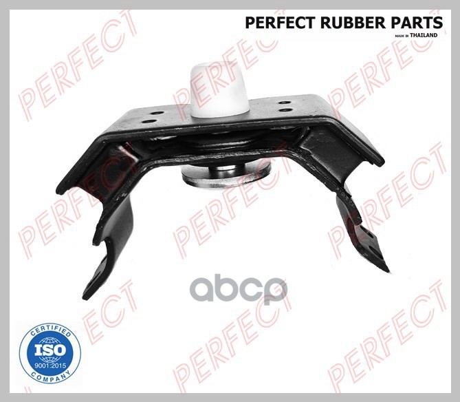 Подушка Двигателя Perfect To02vg4pt PERFECT арт. TO02VG4PT