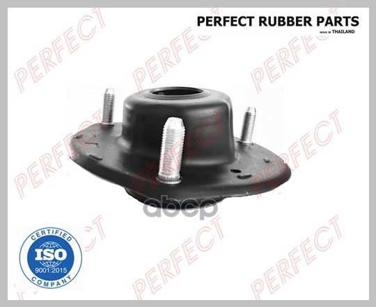 Подушка амортизатора TO-08-MCV20FL PERFECT арт. TO-08-MCV20FL