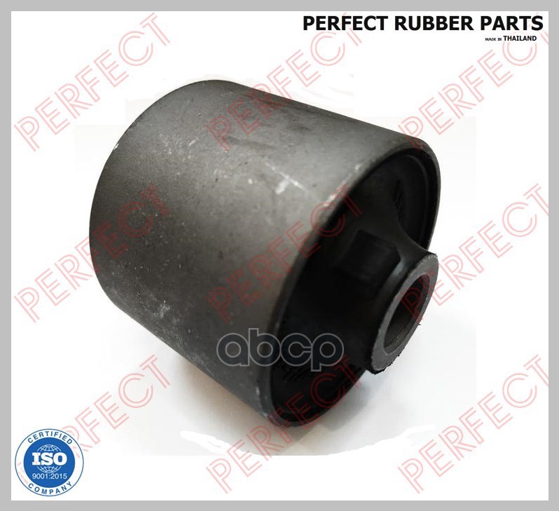 (0500) Сайлентблок Заднего Продольного Рычага Perfect To-65-Kdj215e Perfect To65kdj215e PERFECT арт. TO65KDJ215E