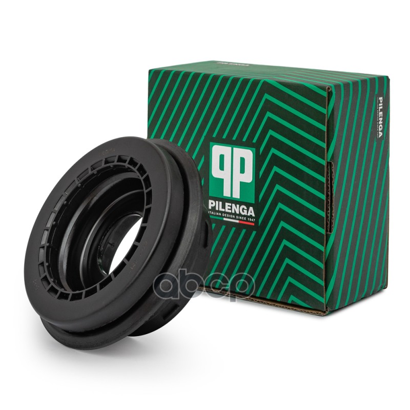 Подшипник верхней опоры амортизатора (Замена для CB-P 7929) PILENGA CB-P 3212 PILENGA арт. CB-P 3212