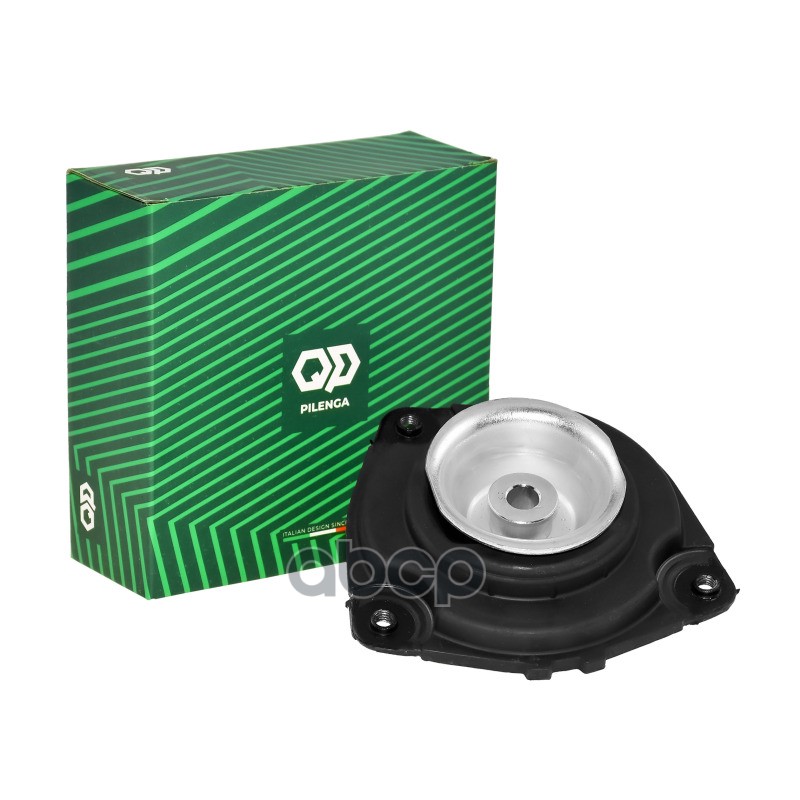 PILENGA Верхняя опора стойки амортизатора левая NISSAN PILENGA арт. cb-p3221
