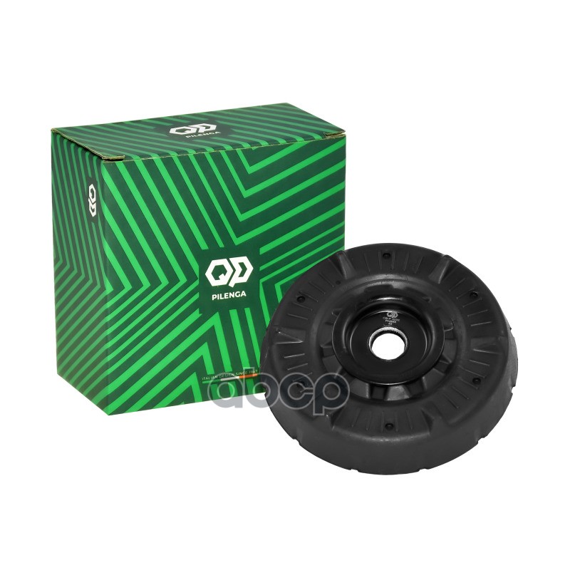 Опора стойки амортизатора верхняя с подшипником OPEL CB-P3232 PILENGA арт. CB-P3232