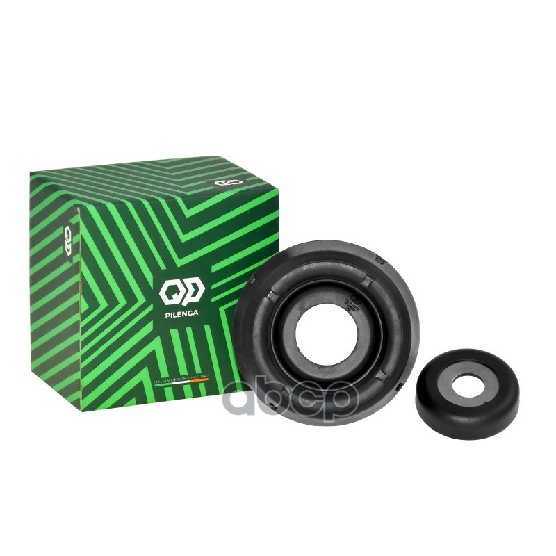 Опора стойки амортизатора верхняя с подшипником VAG CB-P3242 PILENGA арт. CB-P3242