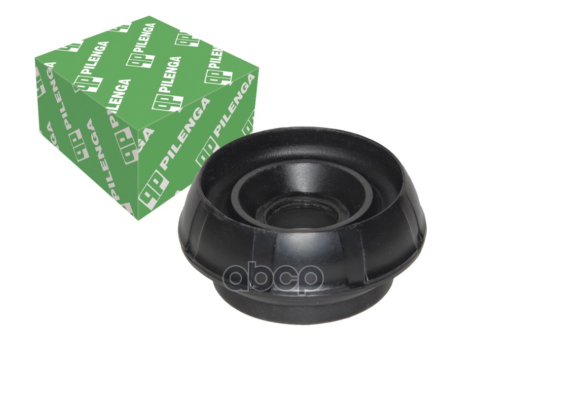 Опора стойки амортизатора RENAULT DACIA, LOGAN PILENGA арт. CBP5051