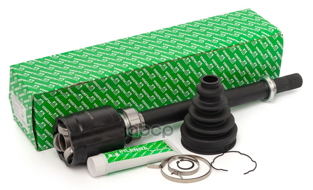 PILENGA ШРУС передний внутренний правый NISSAN PILENGA арт. cv-p1234