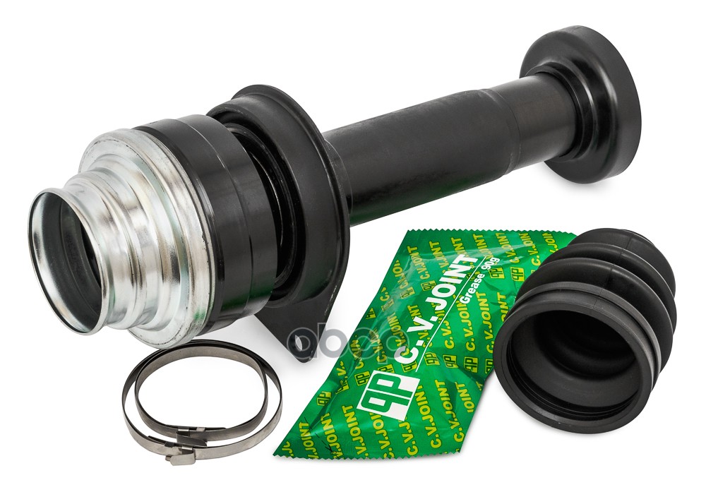 ШРУС передний внутренний правый VAG VW T5 CV-P1248 PILENGA арт. CV-P1248