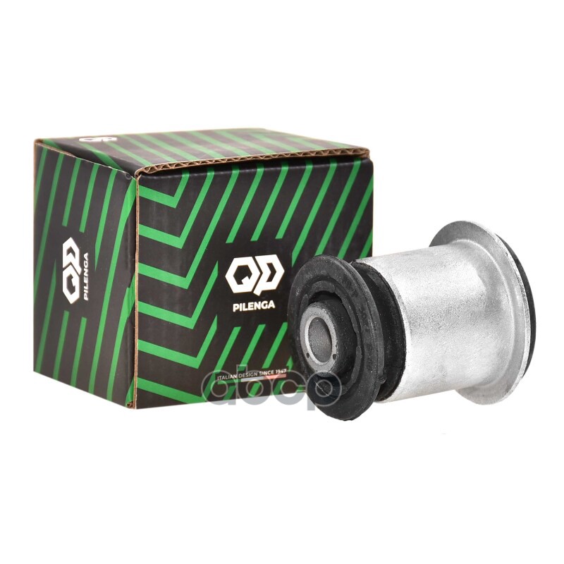 Сайлентблок рычага подвески передний RB-P3027 PILENGA арт. RB-P3027