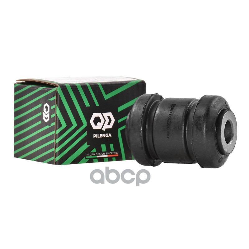 Сайлентблок рычага подвески передний RB-P3036 PILENGA арт. RB-P3036