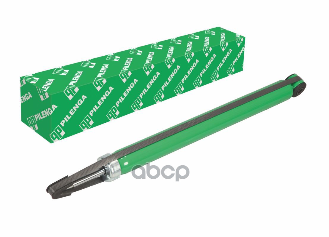 Амортизатор газовый задний PILENGA арт. SHP0288G