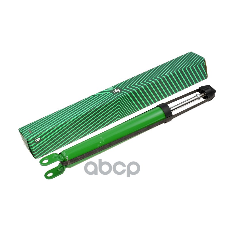 Амортизатор задний HYUNDAI/KIA SH-P7285 PILENGA арт. SH-P7285