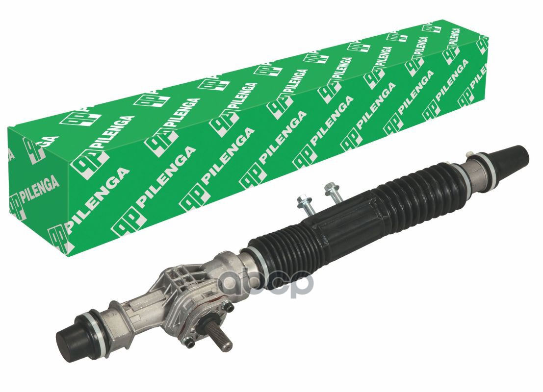 Рейка рулевая ВАЗ 2112 SR-P1142 PILENGA арт. SR-P1142