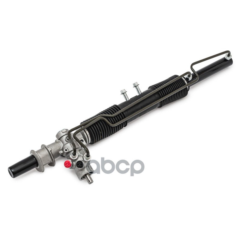 Рейка рулевая, ГУР GM Daewoo Lanos (97-), Nexia (96-) SR-P7627 PILENGA арт. SR-P7627