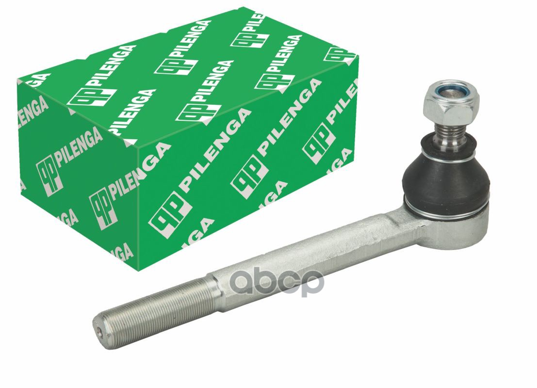 Наконечник рулевой ВАЗ 2121 TS-P1142 PILENGA арт. TS-P1142