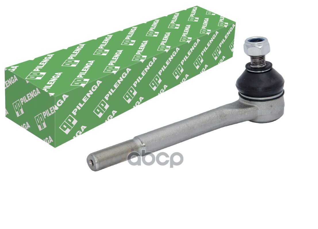 Наконечник рулевой ВАЗ 2123 TS-P1145 PILENGA арт. TS-P1145