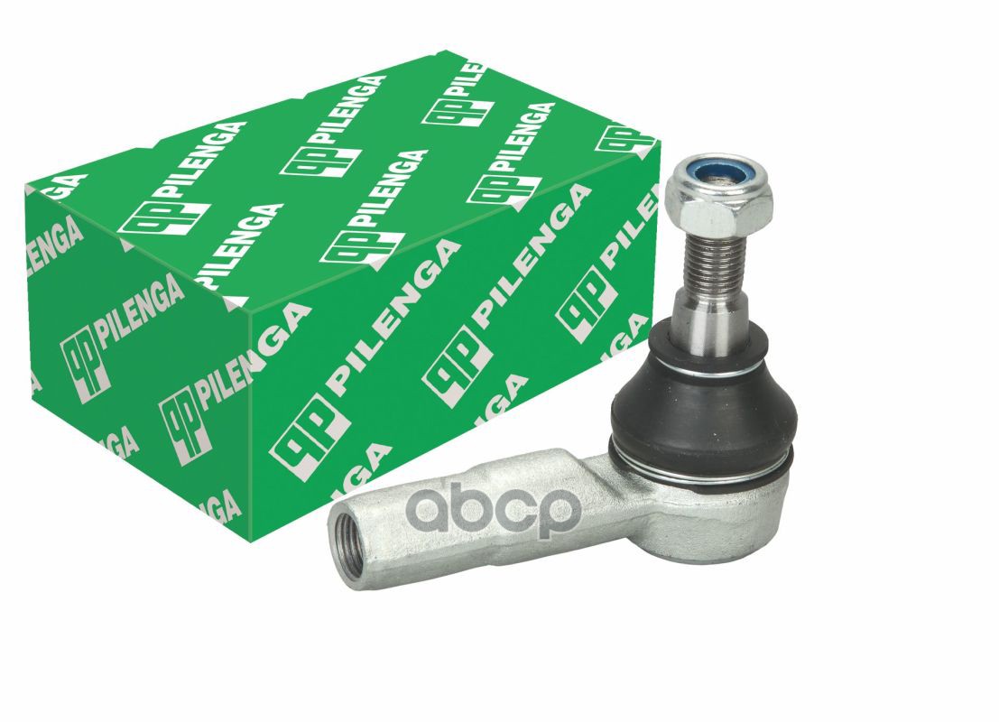 Наконечник рулевой тяги TRANSIT TS-P1178 PILENGA арт. TS-P1178