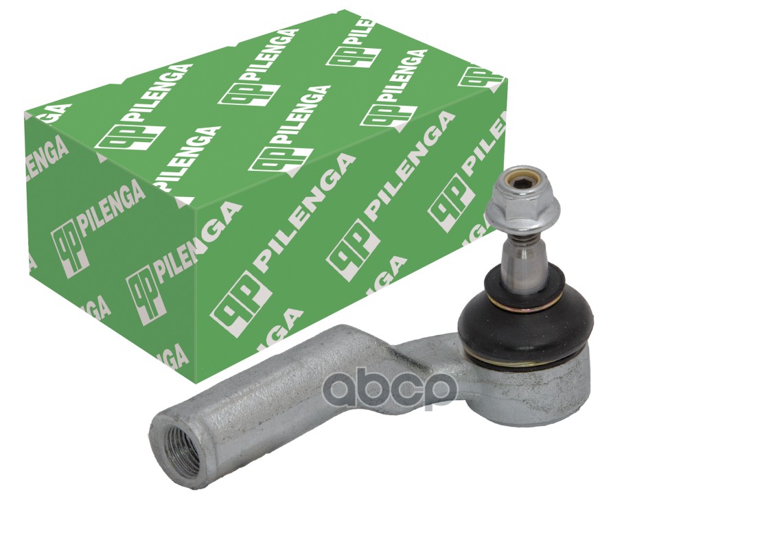 Рулевой наконечник правый FOCUS 3 TS-P 1180 PILENGA арт. TS-P1180