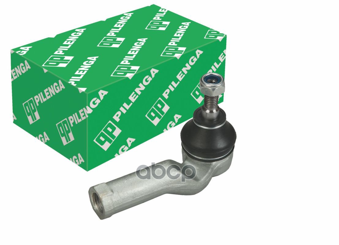 Рулевой наконечник левый FOCUS 3 TS-P 1181 PILENGA арт. TS-P1181