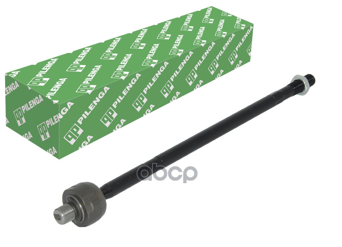 Рулевая тяга SPRINTER, CRAFTER, с 2006 TS-P1196 PILENGA арт. TS-P1196
