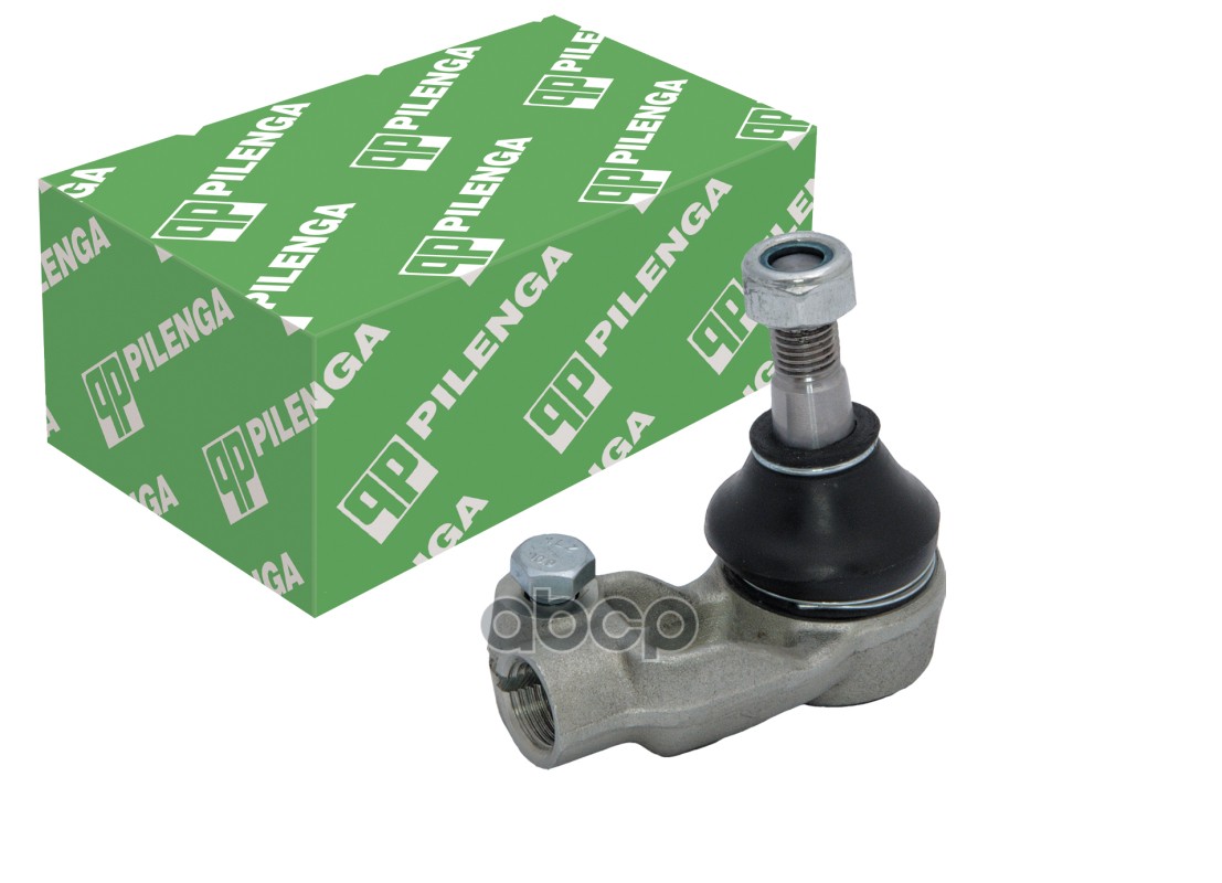 Рулевой наконечник правый PILENGA арт. TSP1200